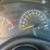 1994-pontiac-grand-prix-gtp-image-18