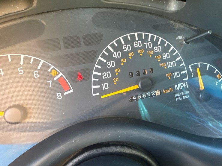 1994-pontiac-grand-prix-gtp-image-18