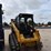 caterpillar-259d3-image-2