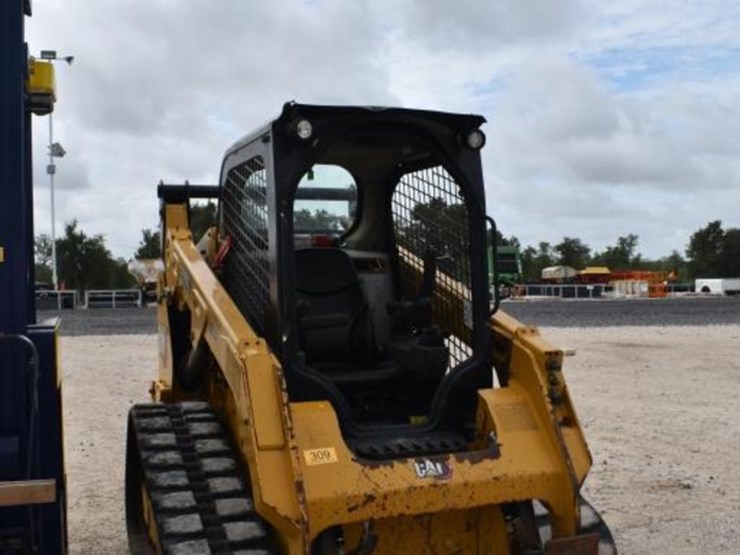 caterpillar-259d3-image-2