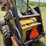 new-holland-l553-image-17