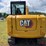 caterpillar-305.5e2-image-7