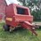 new-holland-660-image-2