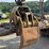 2005-deere-1110d-image-20