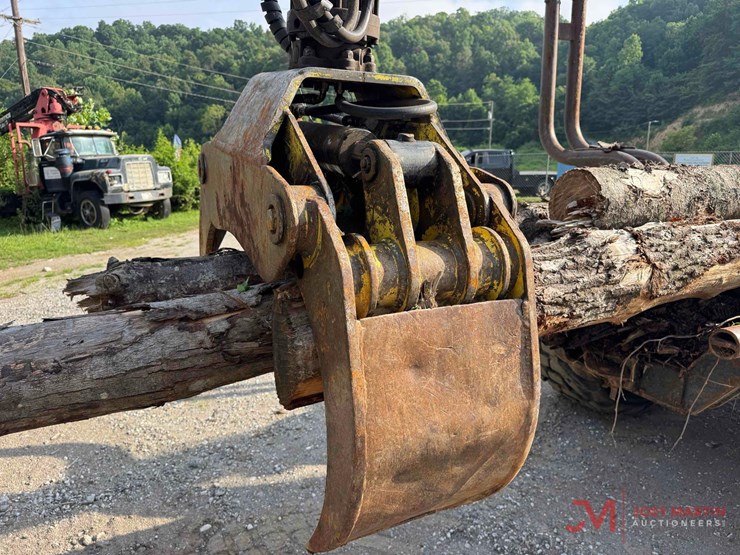 2005-deere-1110d-image-20