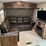 2016-clark-715-image-26