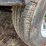 compair-1850-towable-air-compressor-image-10