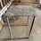 22”-x-21”-welding-table-image-5