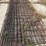 6-cattle-panels-image-1