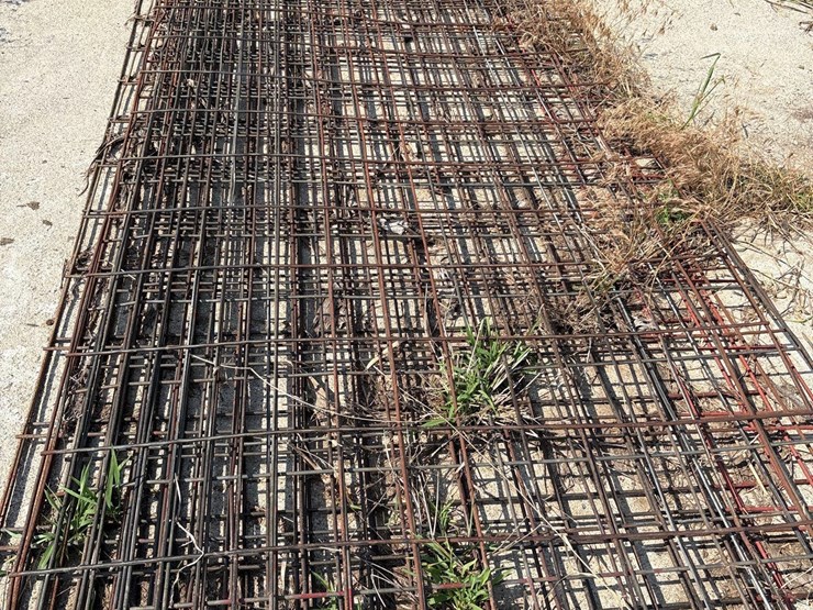 6-cattle-panels-image-1