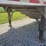 1978-chamberlain-jagh---500-tandem-axle-semi-hopper-trailer-image-20