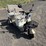 2026-sdlanch-irgc40-mini-golf-cart-image-18