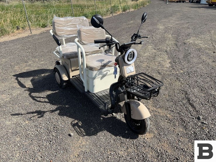2026-sdlanch-irgc40-mini-golf-cart-image-18