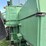 john-deere-6600-image-75