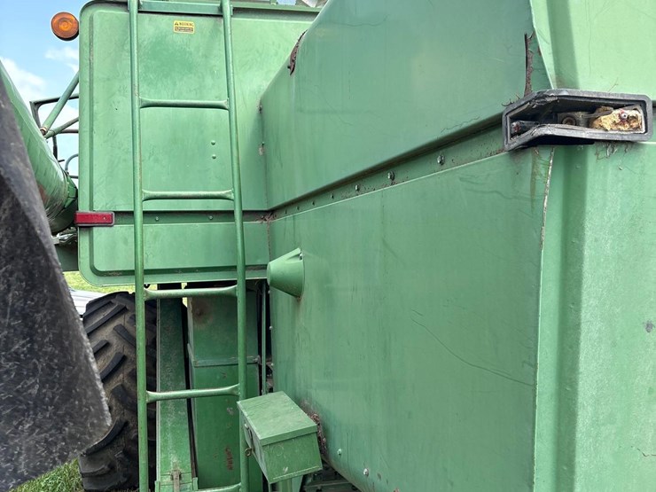 john-deere-6600-image-75