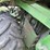 john-deere-6600-image-55