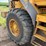 2007-volvo-l70f-image-29