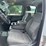 2016-chevrolet-3500hd-image-11