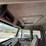 2003-freightliner-fl112-image-27
