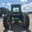 1993-john-deere-6400-image-2