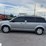 2016-dodge-grand-caravan-sxt-image-8