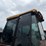 2006-caterpillar-420d-image-48
