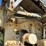 2014-metso-lt1213s-image-82
