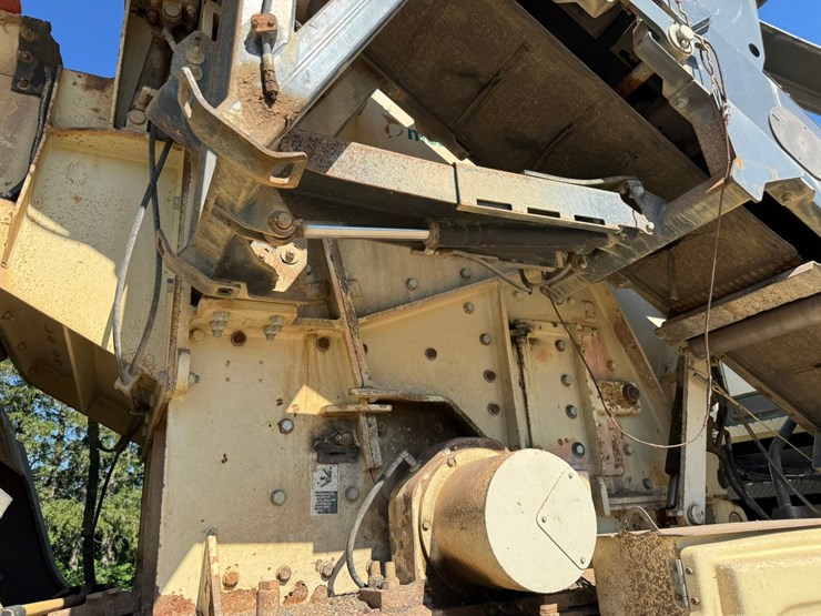 2014-metso-lt1213s-image-82