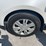 2011-cadillac-srx-image-23