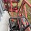 2005-case-ih-spx3200-image-81