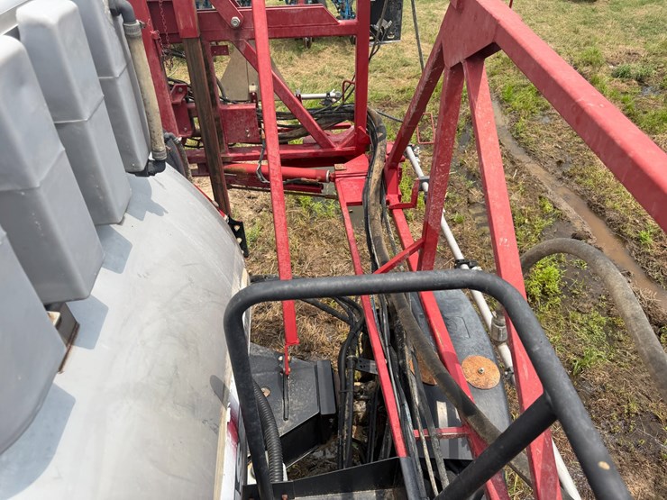 2005-case-ih-spx3200-image-81