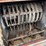 case-ih-1250-image-31