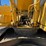 deere-230-lc-image-58