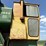 john-deere-55-image-56