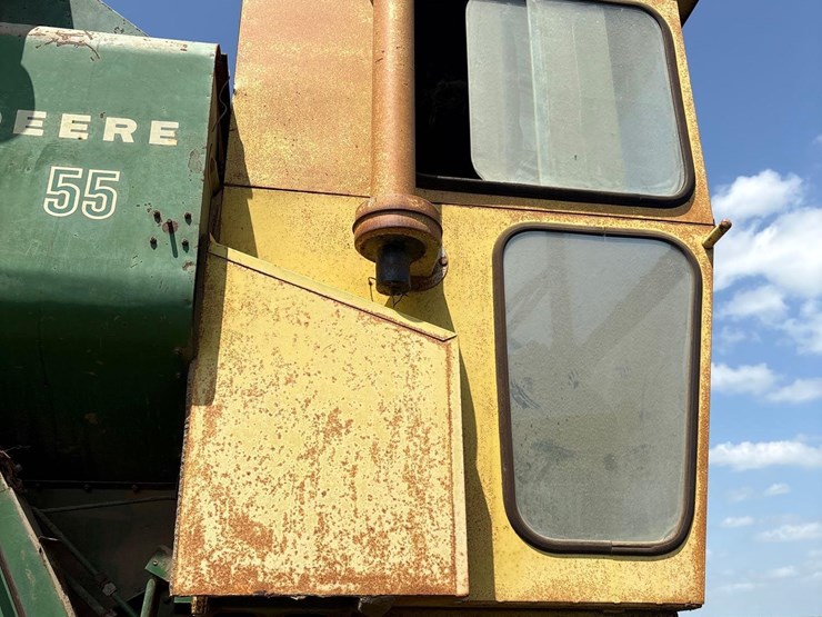 john-deere-55-image-56