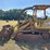 caterpillar-931b-image-5