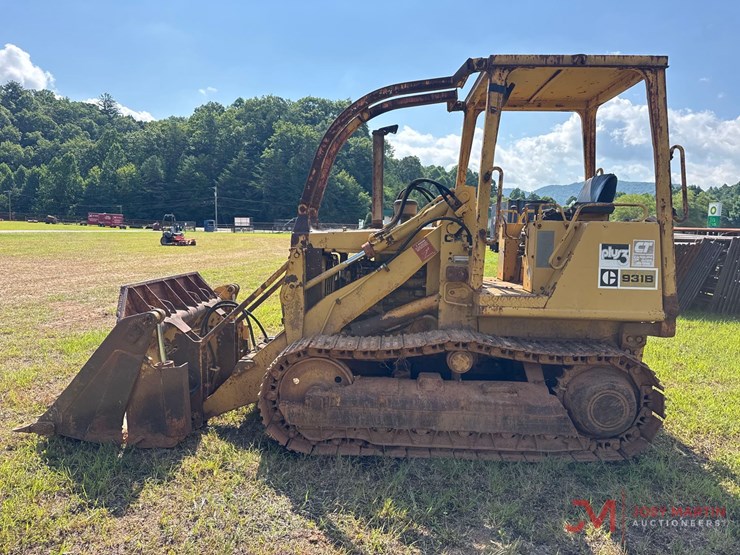 caterpillar-931b-image-5