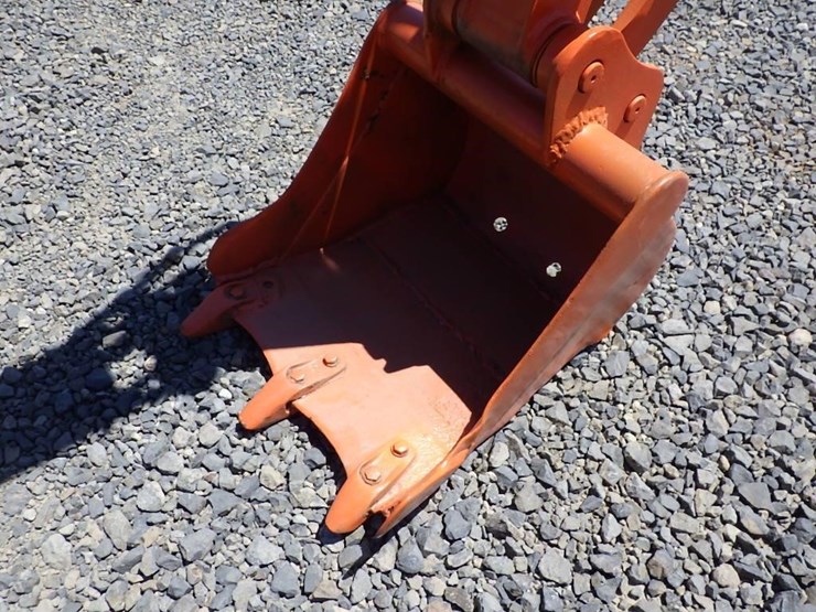 kubota-kh024-image-20