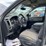 2012-dodge-1500-image-11
