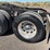 2016-peterbilt-579-image-19