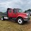 2004-international-durastar-4400-image-2
