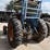 ford-6600-image-4