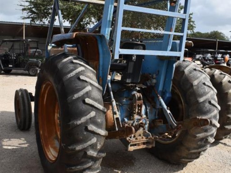 ford-6600-image-4