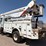 2008-international-workstar-7400-image-9