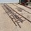 wooden-ladder-image-1
