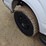 2016-ford-f150-image-4