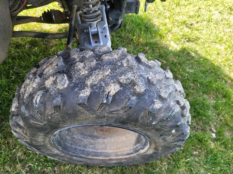 2021-landmaster-l7-utv---one-owner-image-33