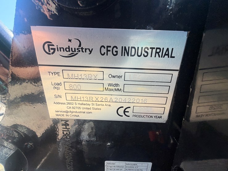 2026-cfg-industry-mh13rx-image-5