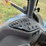 2007-new-holland-tg305-image-89