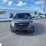 ford-explorer-image-2